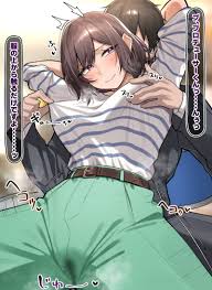 学園アイドルマスター】根緒亜紗里のエロ画像 Part１ | きゃらかん