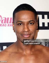 20 Jason J Carter Tv Personality Stock Photos, High-Res Pictures, and  Images