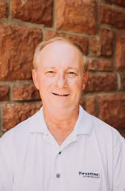 1 Source Insurance Group