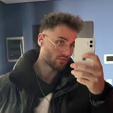 Vanessa Kessler (@vanessakessler4)