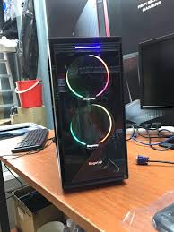 Giá sản phẩm trên tiki đã bao gồm thuế theo luật hiện hành. Segotep Halo 6 Mini Segotep Topmaid Computer Sdn Bhd Facebook