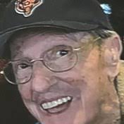 Senese Family Obituaries