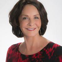 Sharon Harrison Email & Phone Number