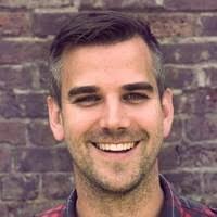 Matt Simmonds Email & Phone Number