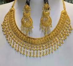 Pin On Jewellery