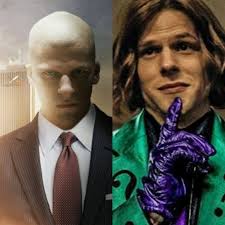 They didn't hire an actor to play Batman... They summoned a beast. 👺💀🦇😼