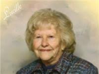 Phyllis Adcock Obituary (1930