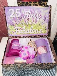 To commemorate this epic evening requires 25th birthday ideas. 25th Birthday Gift Ideas And Present For Men Or Women