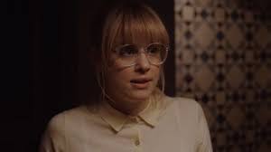 Diane's New Boyfriend (2018)