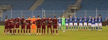 All you need to know about the fixture is right here! Przed Meczem Lech Pogon Kkslech Com Kks Lech Poznan Serwis Nieoficjalny
