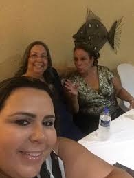 Adalina E. Carter MD Obituary May 20, 2025