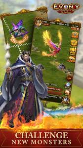 The king's return mod apk is one of the most popular strategies where you will become the king of the 7 kingdoms. Download Evony The King S Return For Android 3 2