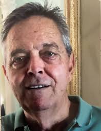 Marion Croft Obituary