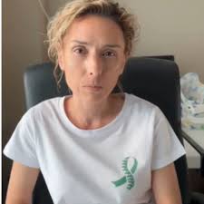 ℹ️ В месеца на сколиозата ви каним да присъствате на детската конференция  „Аз и сколиозата“, организирана от Сколиоза, Спорт и Здраве . 🙋‍♀️ В  рамките на събитието, Dr Eli Ivanova by VIP PLUS MTL ще ...