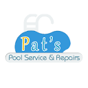 Pat's Pool Service & Repairs