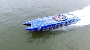 Snake and hawkeyes custom paint jobs (2 min 45 sec). Missouri Premium Boat Painting Boat Repair Fiberglass Repair Buffing And Restoration Precision Paint Worx