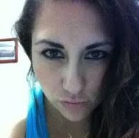 200+ "Rodriguez-barraza" profiles