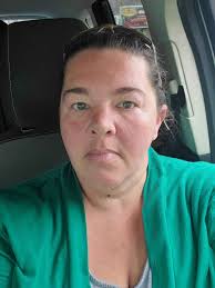 Hello, I'm Mary and something to know about me is