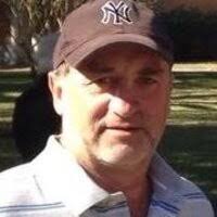 Rodney Paul Dion Obituary June 15, 2016