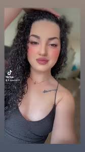 Videoclipuri postate de iza Bella 🎀 (@izabella874) cu sunet original