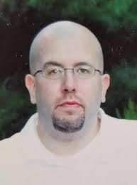 Obituary information for Kyle D. Ward