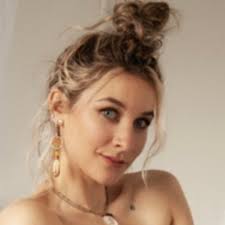 Mary Van Rooy (old channel)