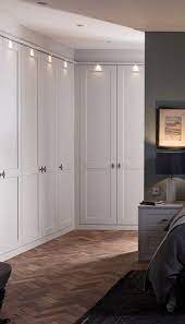 Low prices as marked on markdowns, clearance items, overstocks, and more. How We Price Sharps