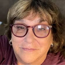 What are the top things to do