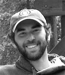 Obituary information for Whitney Richard Clute