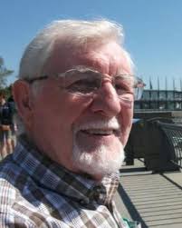 Raymond (Ray) Aubrey Bean Obituary August 14, 2025