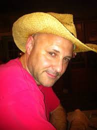 Reliable Overhead & Garage Door Co.