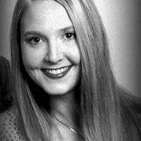 Wolf Hunt (By Blood or By Bond #0.3) by Hazel B. West