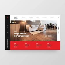 Best Premium Furniture And Home Decor Website Website Design Design Home Decor