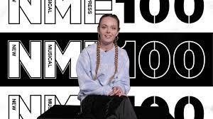 Shop the largest collection of bedroom sets. The Nme 100 Essential New Artists For 2019