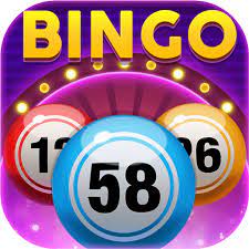 Maybe you would like to learn more about one of these? 5 Different Types Of Bingo Games To Play Online