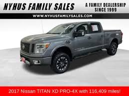 Image result for Gun Metallic 2017 Titan