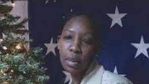 Latonya Langston's Instagram, Twitter & Facebook