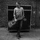 Josh Turner