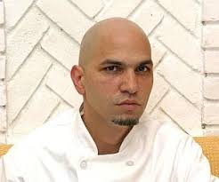 What's Cookin' Today