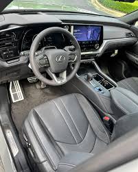 Image result for Incognito 2025 TX