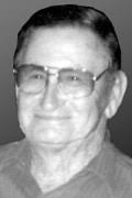 JIMMIE PROCTOR Obituary (2003)