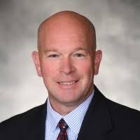 200+ "Nace" profiles