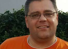 Tributes paid to shop boss and dad-of-three Jason Pepper from Kennington,  Ashford, who died suddenly