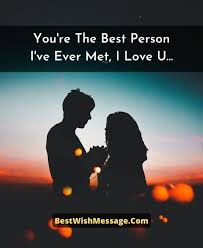 Touching Love Messages To Make Him Cry 130 Emotional Texts touching love messages to make him cry