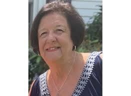 Cheryl Kulick Obituary (2024)