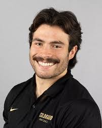 Joe Stoffel's Instagram, Twitter & Facebook