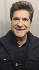 🎤 Tá chegando @cantordaniel no Festival do Tropeiro em Pinda! Dê o play e  confira o recadinho! 🥰🎶, 📅 No dia 10/07, a partir das 21h, ele abre o  Festival do Tropeiro no Parque da Cidade. Já marca na ...