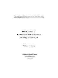 Check spelling or type a new query. Sokratika 2