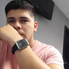 Hugo Rincon (@hugoriincon) • Instagram photos and videos