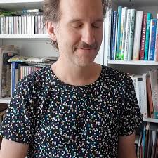 Elbows up, USA! Canadian content alert! Wednesday, July 2nd, come join us  for the Los Angeles launch of the Feral House book “Cold Glitter: The  Untold Story of Canadian Glam” at The Philosophical ...